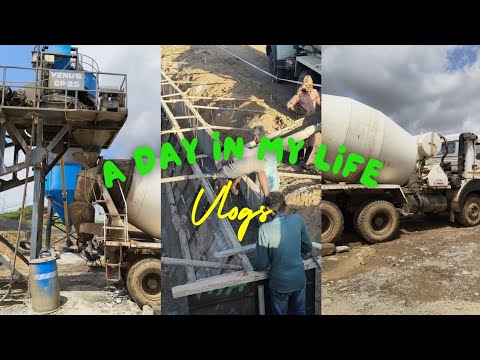 Dekho Kaise Casting Ho raha hai 🤔👍 || H.V ke Vlogs ||
