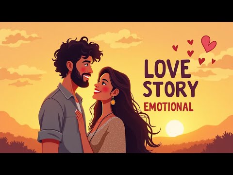 *REAL LOVE STORY THAT WILL MAKE YOU CRY – EMOTIONAL JOURNEY*