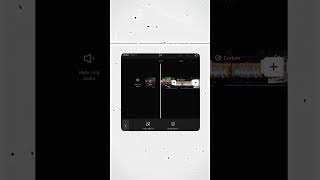 How to Solve capcut No internet connection problem Malayalam/ Capcut solution #shorts #malayalam