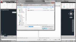 Transfer Tab CUI Migration