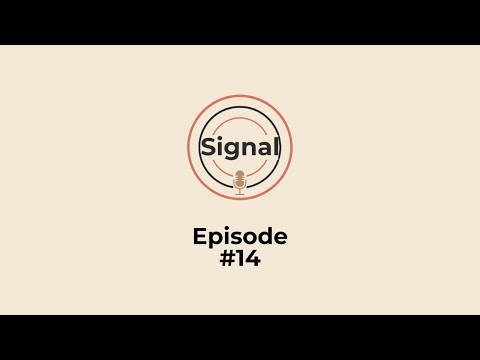 #14 Is AI the Next Big Short?