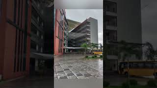 Amrita AP Amaravati || Amrita University