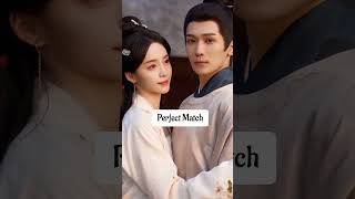 Top Historical Chinese Dramas !! ❤️✨ #shorts #kdrama #top10