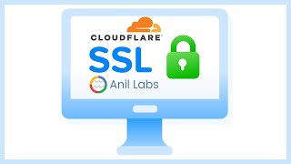 SSL by Cloudflare Transforming WordPress Blogs into Safer - Anil Labs
