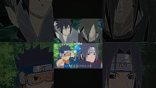 "Strongest Without a Special Clan 💀 | Phonk Edit 🔥 | VEM_NO_PIQUE | #anime #phonk #narutoshippuden