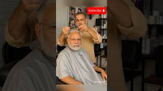 "Modi vs Shahbaz Sharif in AI World!#funnyshorts #FunnyAI #ModiVsShahbaz,
