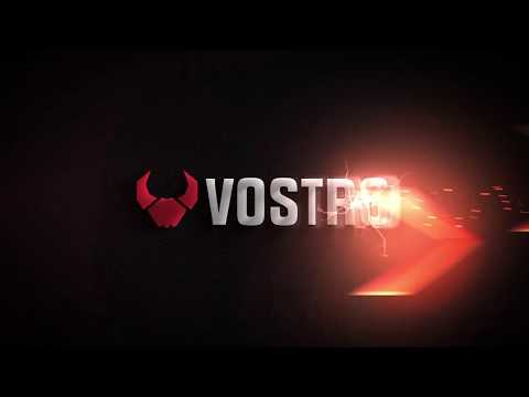 Vostro shoes promotion video by Itsdigimark