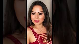 All Famous TikTok and Instagram Stars #allfamoustiktokstars