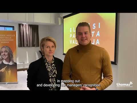 How Saka Builds High Performing Teams