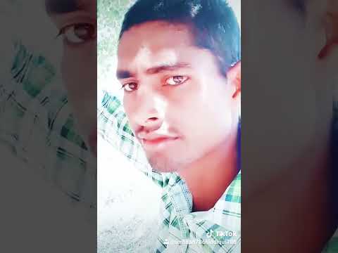 यही तो अदा है कहे दो की तुम #youtuber #music #viralshorts #nara