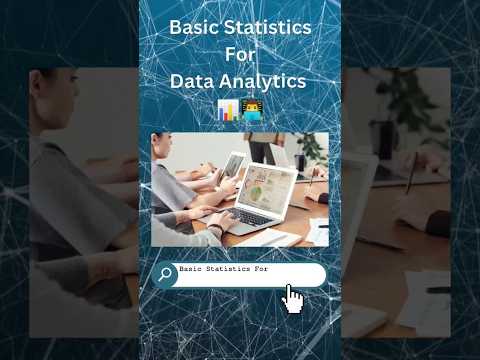 Maths For Data Analyst 👨‍💻📊 #data #dataanalytics #datascience #shorts