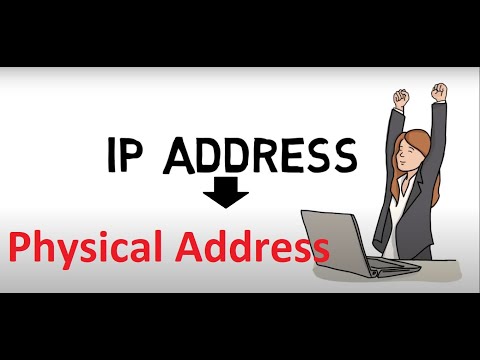 Find out physical address from USA proxy IP address | আইপি এড্রেস থেকে বাড়ির ঠিকানা বের করুন survey