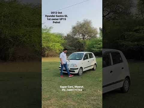 #viral #viralvideo #usedcars #viralreels #viralshort #video