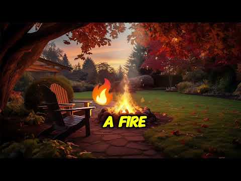 Jingle Bells  - Official Lyrics
