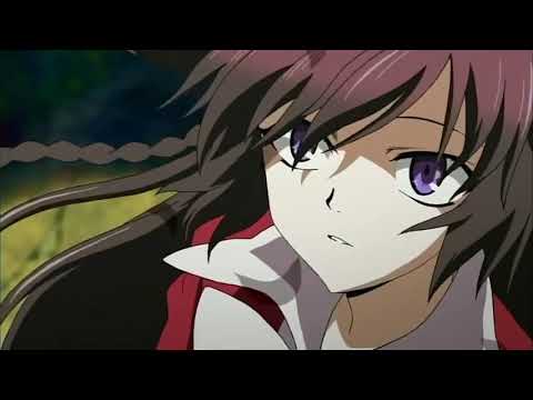Pandora hearts opening full