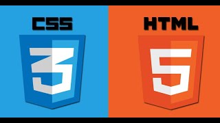 HTML and CSS Tutorial - 39 - CSS Transformations and Animations