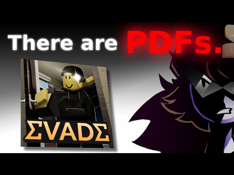 E-DATING is ruining this BIG Roblox Game...