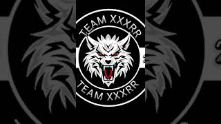 logo guild XXXRR #fypviral #likeandsubscribe