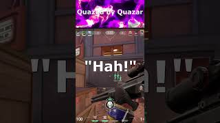 Outlaw + Turret = Outret  #valorantclips #kjmain #valoranthighlights #outret #1v1