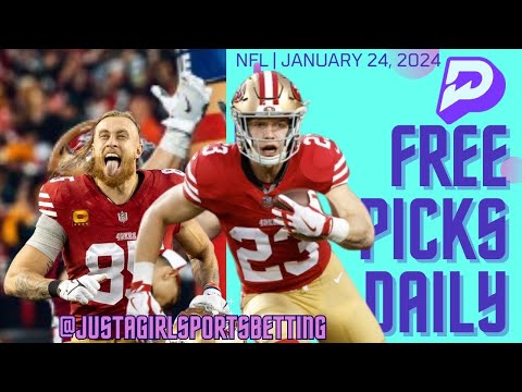 PrizePicks | HOW I PAID OFF MY CAR WITH PROFITS FROM PRIZEPICKS & UNDERDOG | DFS | Thee Strategy