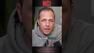 🧩 Archetypes EXIST in Everyone You Know