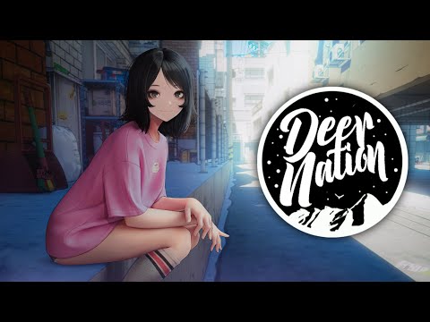 Joel Corry & Becky Hill - HISTORY (Twist3d Boys Bootleg)
