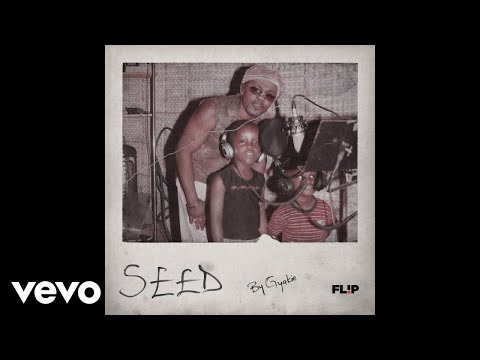 Gyakie - Joy and Happiness (Intro) (Official Audio)