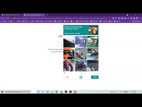 how to Gig Ranking|Fiverr Tutorial in Bangla|graphic nur