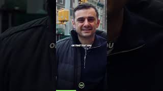 English Motivational Speech #swiftstories #108