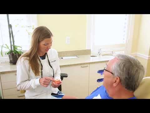 Patient Stories: Manny | Pelican Landing Dental
