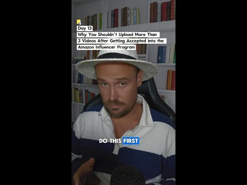 Your Content Bootcamp #shorts