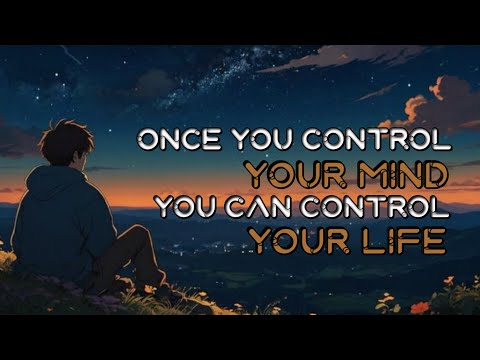 Use THIS Mind Hack to Reprogram Your Brain (Control Your Mind Today) | DANDAPANI