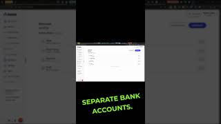This Tool Transformed My Business Finances! 💰 #shorts #success