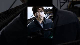 "The Bridge Collapse Vision | Final Destination 5’s Terrifying Opening 🌉💀"