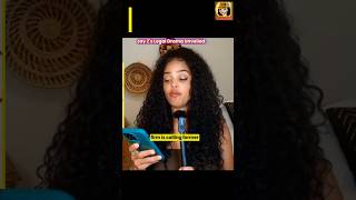 jay z's legal drama unveiled