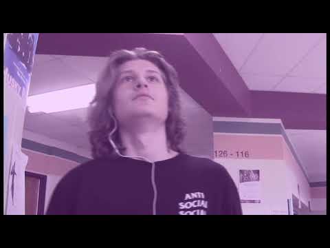 No Exit by Childish Gambino Music Video