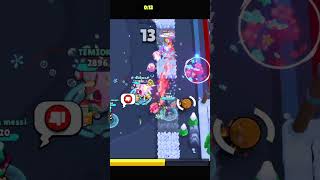 #badrandomsbrawlstars #brawlstars #noob #brawlstarsfunnymoments #newlegendarybrawler #brawlstars