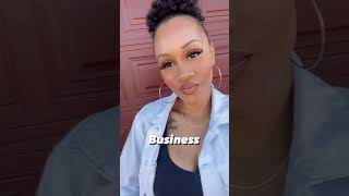 Business Auto Loan Lenders!