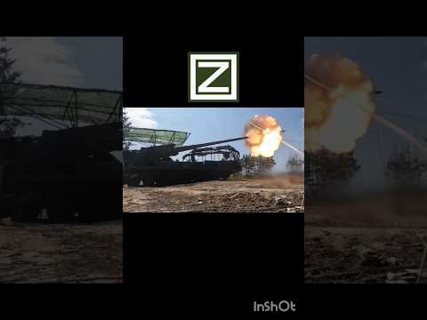 2S4 Tyulpan 'Tulip' tracked Howitzer