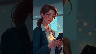 Edge AI Revolutionizing Local Processing