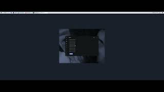 Modern CHEATCHECKER Interface 2025 | Clean UI