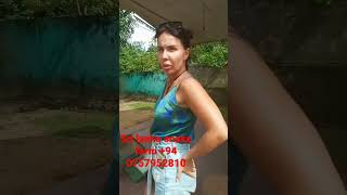 076605 4818https://maps.app.goo.gl/uxRzhNS6Vri1Re2Y7🐍🐍#touristattraction#visitsrilanka#snakevideo