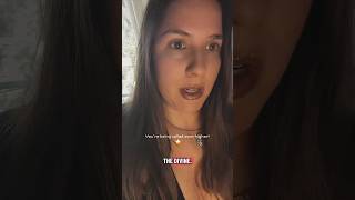 THEY TRIED TO SILENCE YOU…BUT FAILED