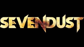 Sevendust - Decay ( HQ )