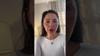 do you think that something is off in your job#careeradvice #careertiktok #jobsearch #careerchange