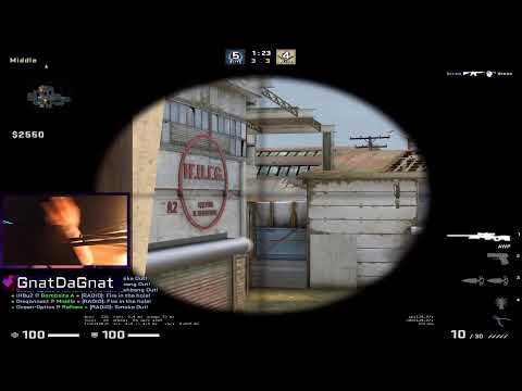 Valorant stream Pog ~ Faceit pugs later ?