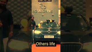 My life be like 😂#youtube #shorts #comedy #funny #funnymemes #trending #mylife #otherlife