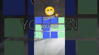 ##fypppppppppppppppppppppppppppppppppppppppppppppppppppppppppppppppppppppp