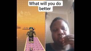 what will you do better as a developer #developer #design