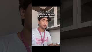 ♡ #statuswhatsapp #storyhalu #storyhariini #storyhavefun #storywakekinian  #sadstory #storygokil